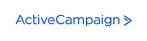 ActiveCampaign Logo_Blue